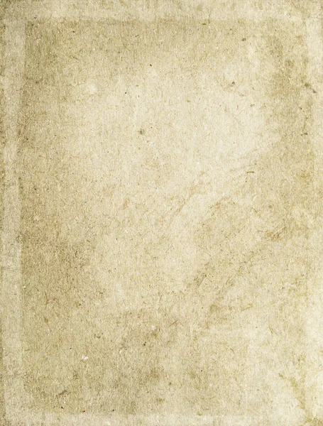 Old rough and grunge paper texture. — Stock Photo, Image