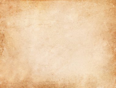 Eski kağıt doku kirli. Grunge kağıt.