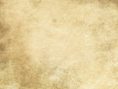 Eski kağıt doku kirli. Grunge kağıt.