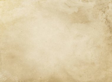 Kağıt doku veya arka plan.