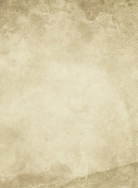 Kağıt doku veya arka plan.