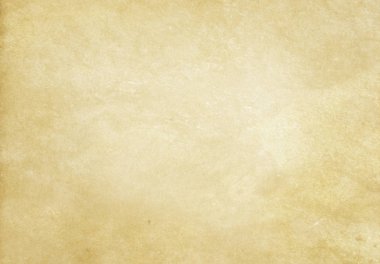 eski kağıt dokusu. 