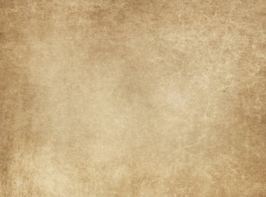 Eski kağıt doku veya arka plan lekeli.