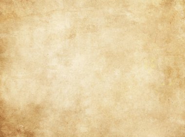 Eski kağıt doku veya arka plan lekeli.