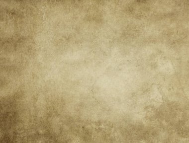 eski sararmış kağıt dokusu.