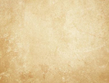 eski sararmış kağıt dokusu.