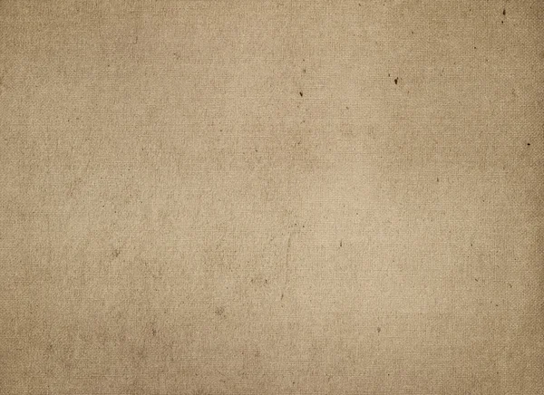 Old Dirty Canvas Texture Stock Photo By ©ke77kz 174388356