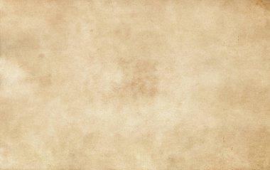 eski sararmış kağıt dokusu.