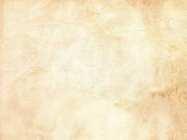 eski kağıt dokusu veya arkaplan.