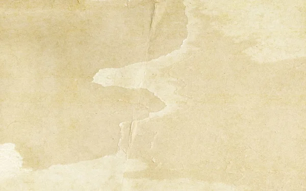 Старая текстура бумаги . — стоковое фото