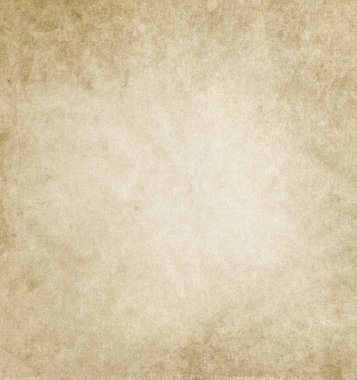 eski kağıt dokusu.