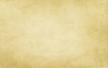 eski sararmış kağıt dokusu.