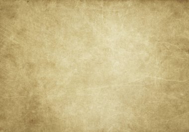 eski sararmış kağıt dokusu.