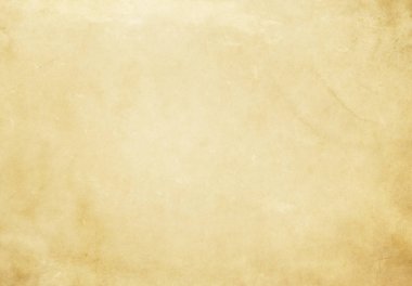 eski grunge kağıt dokusu.