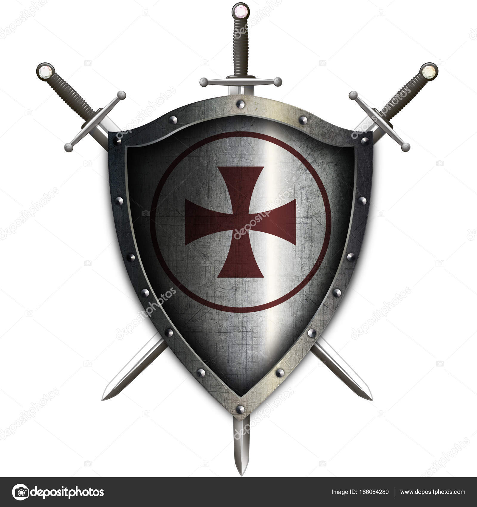 depositphotos_186084280-stock-photo-medieval-shield-with-red-cross.jpg