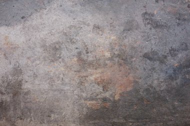 Beton doku.