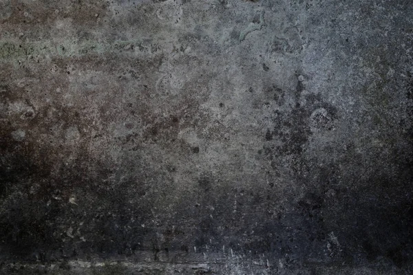 Grunge betonová textura pro pozadí. — Stock fotografie