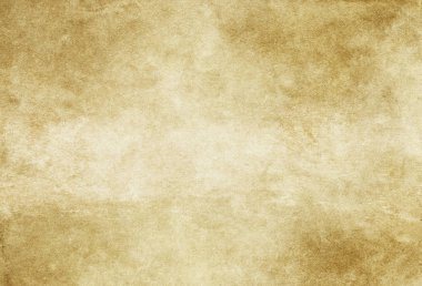 eski sararmış kağıt dokusu.