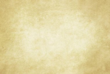 Arka plan için sararmış doku kağıt.