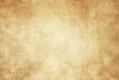 Arka plan için Grunge veya soyut kağıt dokusu.