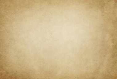 Arka plan için Grunge veya soyut kağıt dokusu.