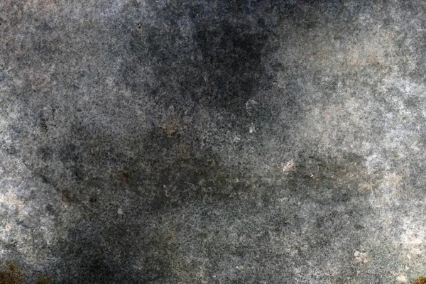 Grunge concrete texture for background. — Stock Photo, Image