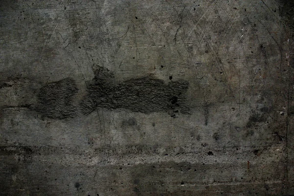 Arkaplan için Grunge beton dokusu. — Stok fotoğraf