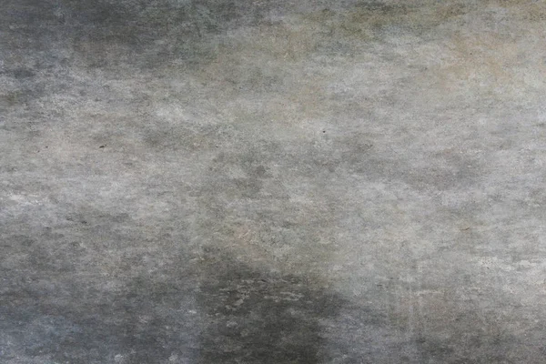 Grunge betonová textura pro pozadí. — Stock fotografie