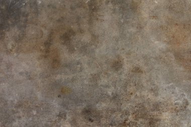 Arkaplan için Grunge beton dokusu.