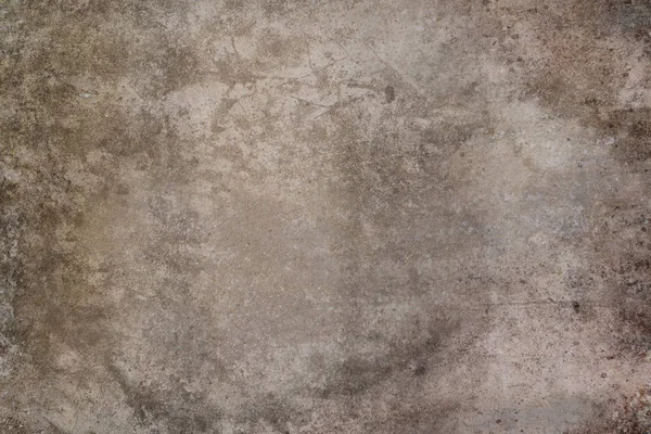 Grunge texture di cemento per lo sfondo . — Foto Stock