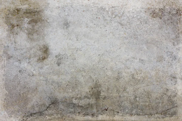 Grunge concrete texture for background. — Stock Photo, Image