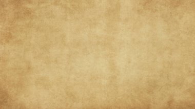 eski sararmış kağıt dokusu.