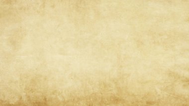 eski sararmış kağıt dokusu.