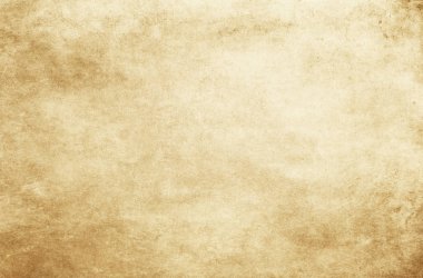 Kağıt doku arka planı için.