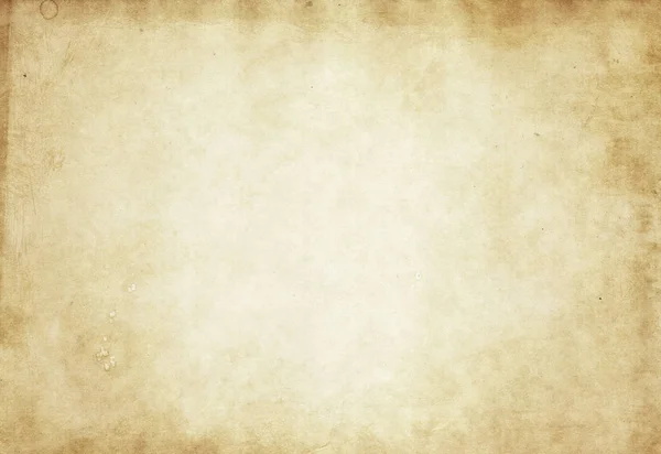 Kağıt doku arka planı için.