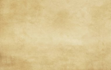 Kağıt doku eski lekeli.
