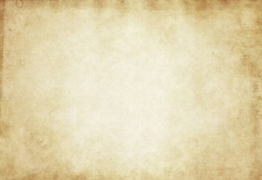 Kağıt doku arka planı için.