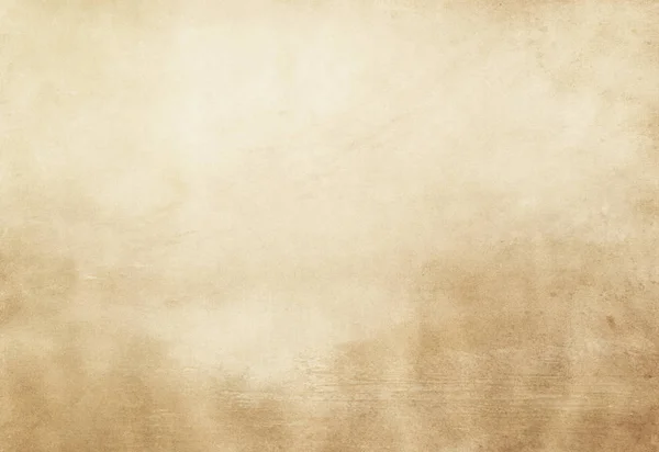 Grunge paper texture for background. — Stock Photo, Image