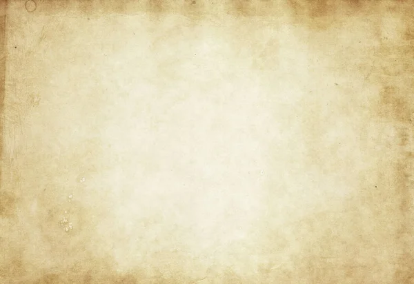 Grunge texture carta per sfondo . — Foto Stock