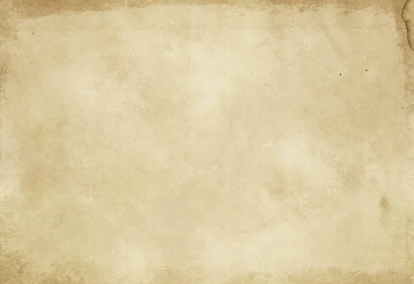 Kağıt doku arka planı için.