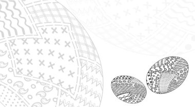 yumurta kart pachwork2