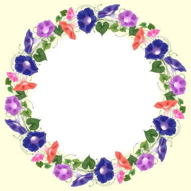  gündüzsefası kare yuvarlak