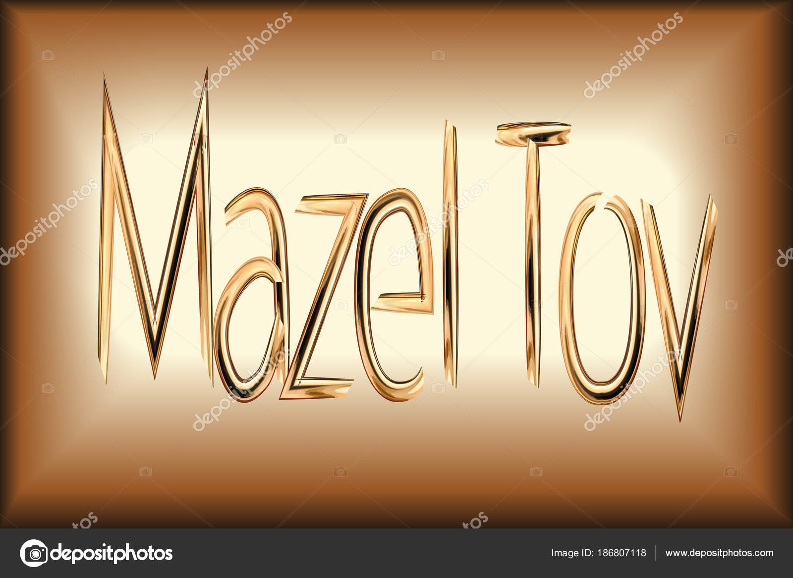 Mazal Tov Images Vectorielles Mazal Tov Vecteurs Libres De Droits Depositphotos Mazal Tov Images Vectorielles Mazal Tov Vecteurs Libres De Droits Depositphotos