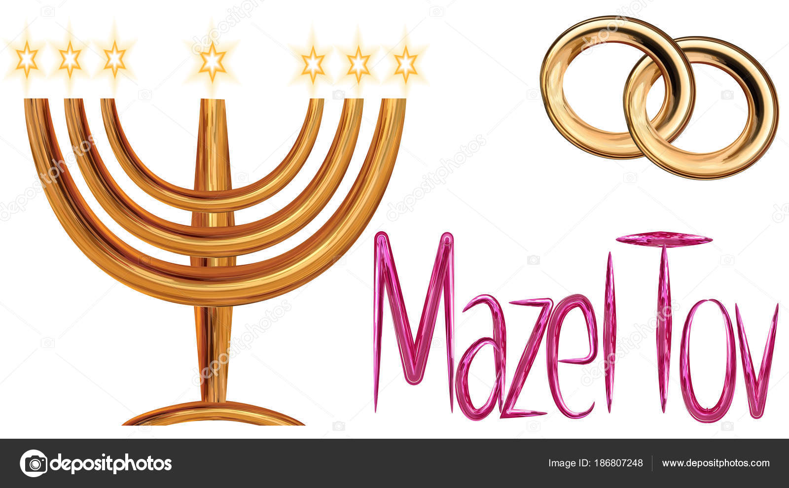 Mazal Tov Images Vectorielles Mazal Tov Vecteurs Libres De Droits Depositphotos Mazal Tov Images Vectorielles Mazal Tov Vecteurs Libres De Droits Depositphotos