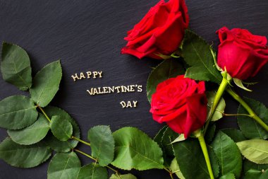 St Sevgililer günü için öğeleri