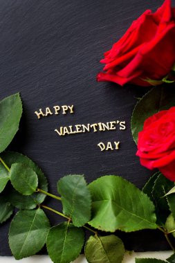 St Sevgililer günü için öğeleri