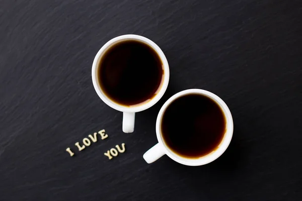 St Sevgililer günü için öğeleri