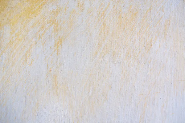 Textura de fondo grunge de una pared muy antigua — Foto de Stock