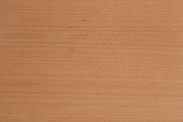 Texture of wood background close up — Stock Photo, Image