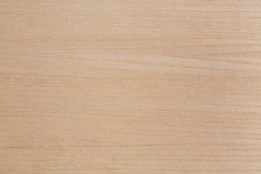 Beyaz tahta arkaplan